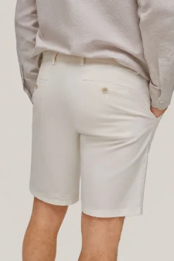 Bermuda Chino Premium Flex^Pedro del Hierro Discount