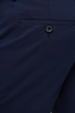 Bermuda Chino Premium Flex^Pedro del Hierro Hot
