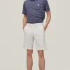 Bermuda Vaquera Color^Pedro del Hierro Clearance