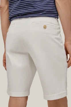 Bermuda Vaquera Color^Pedro del Hierro Clearance