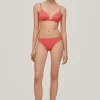 Bikini Basico Detalle Anilla^Pedro del Hierro Store