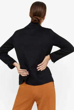 Blazer De Punto Pique^Cortefiel Online