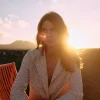 Blazer Fluida^Slowlove Best Sale