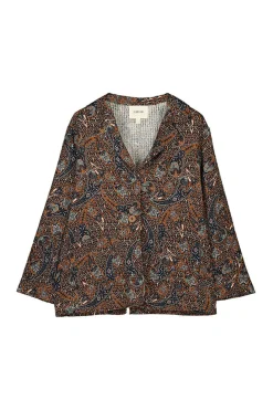 Blazer Fluida^Slowlove Sale