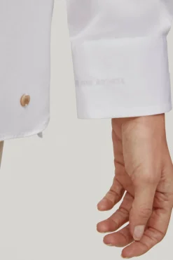 Blusa Camisera Bci^Pedro del Hierro Discount