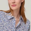 Blusa Estampada Flores^Pedro del Hierro Best
