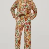 Bluson Estampado^Pedro del Hierro Shop