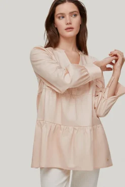 Bluson Pisos^Pedro del Hierro Best Sale