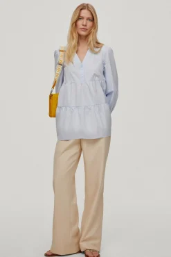 Bluson Pisos^Pedro del Hierro Clearance