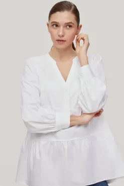Bluson Pisos^Pedro del Hierro Shop