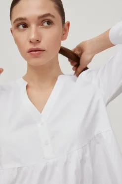 Bluson Pisos^Pedro del Hierro Shop