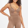Body Moldeador Con Pierna^Spanx Discount