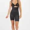 Body Moldeador Invisible^Spanx Clearance