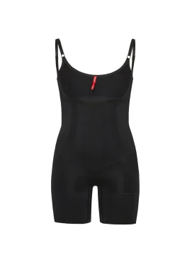 Body Reductor Escote^Spanx Store