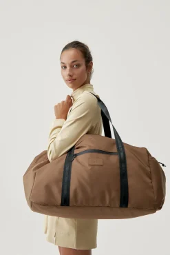 Bolsa Saya Fossil^Born Living Yoga Discount