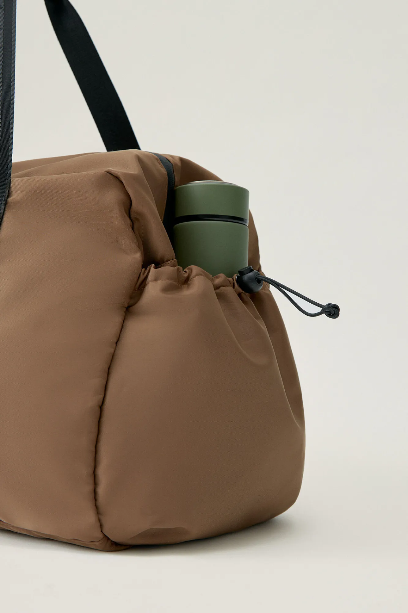 Bolsa Saya Fossil^Born Living Yoga Discount