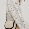 Bolso Bandolera De Piel^Pedro del Hierro Cheap