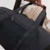 Bolso Bowling De Gimnasia^Dash and Stars Sale