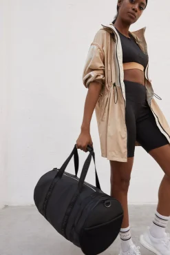 Bolso Bowling De Gimnasia^Dash and Stars Sale