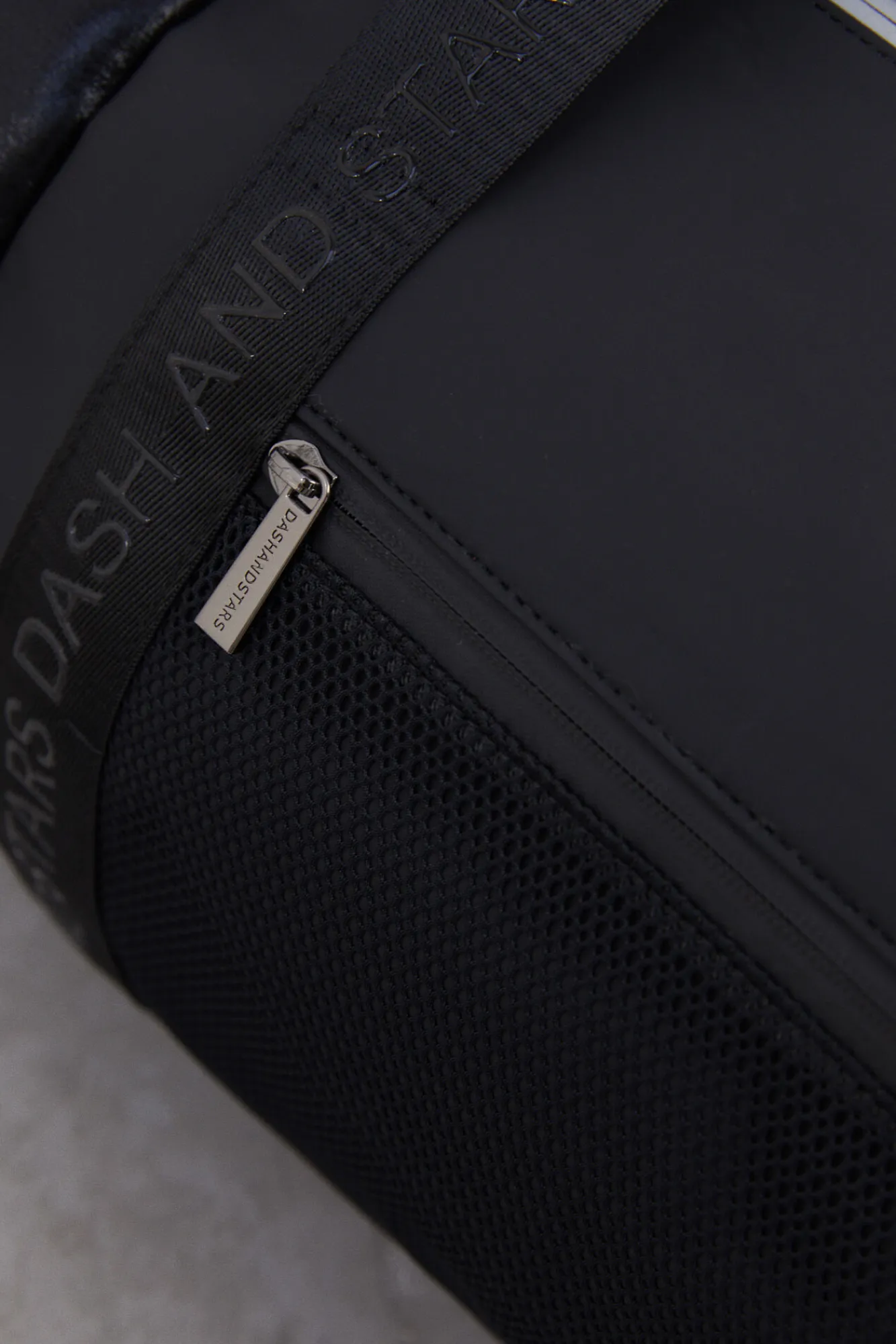 Bolso Bowling De Gimnasia^Dash and Stars Sale