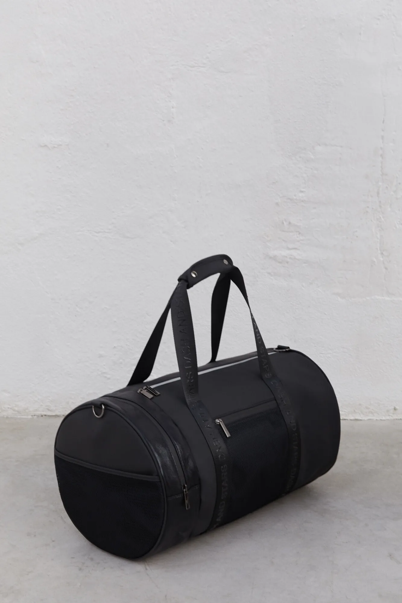 Bolso Bowling De Gimnasia^Dash and Stars Sale