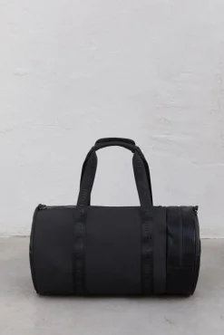 Bolso Bowling De Gimnasia^Dash and Stars Sale