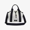 Bolso Claudia Xs^Ecoalf Online