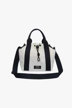 Bolso Claudia Xs^Ecoalf Online