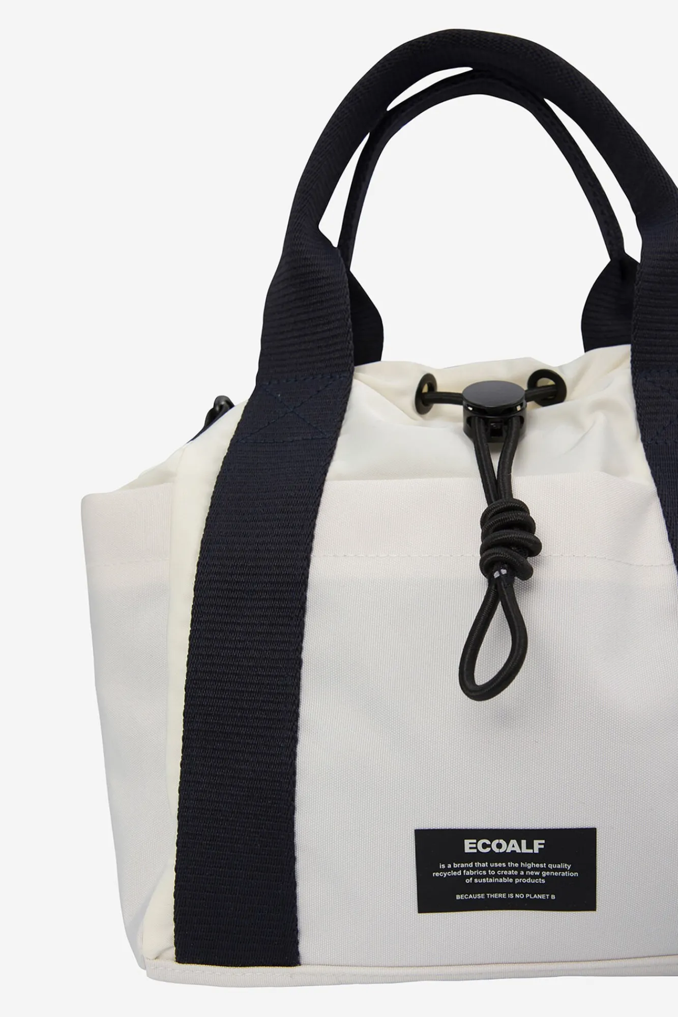 Bolso Claudia Xs^Ecoalf Online