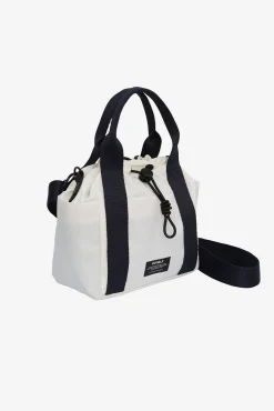 Bolso Claudia Xs^Ecoalf Online
