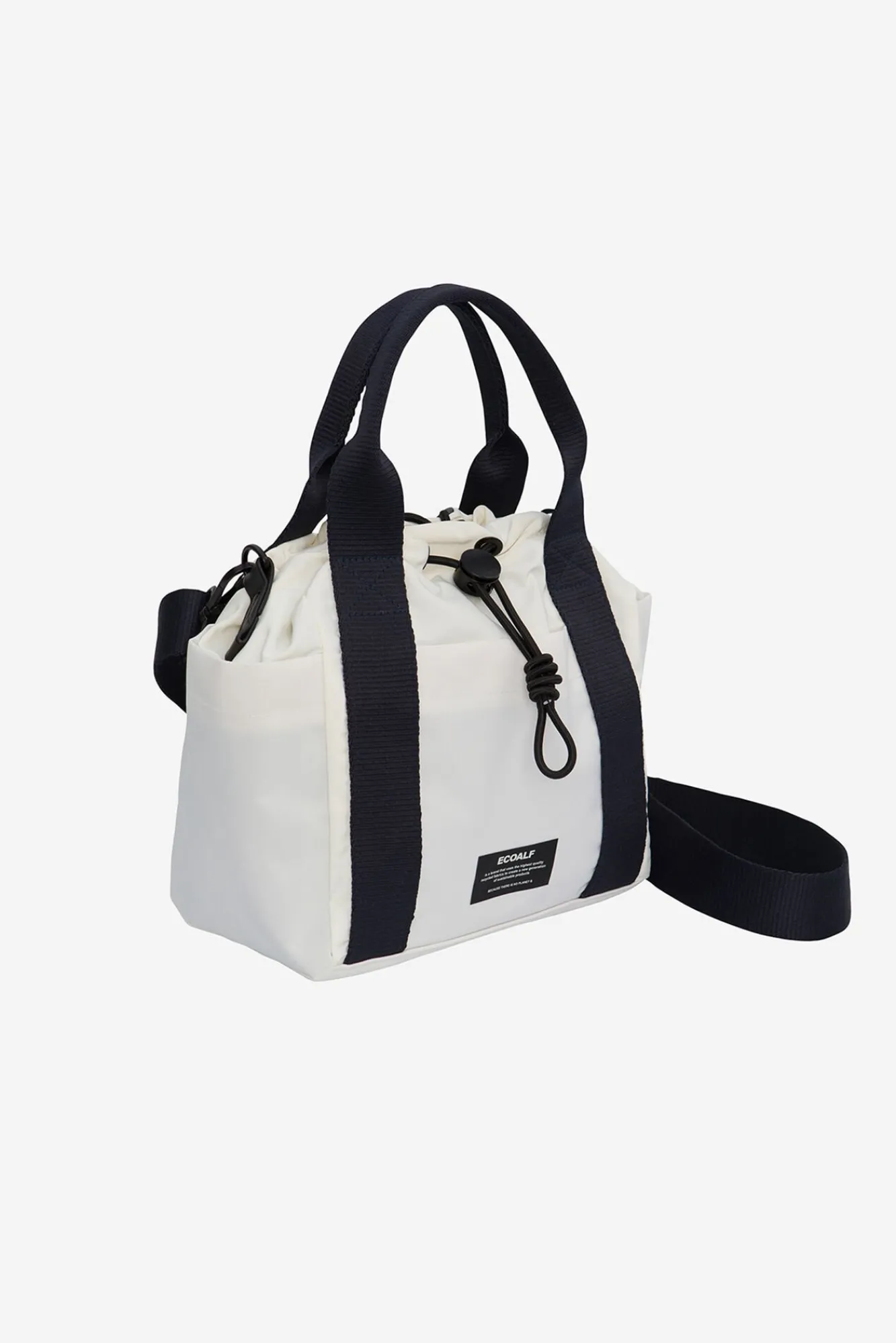 Bolso Claudia Xs^Ecoalf Online