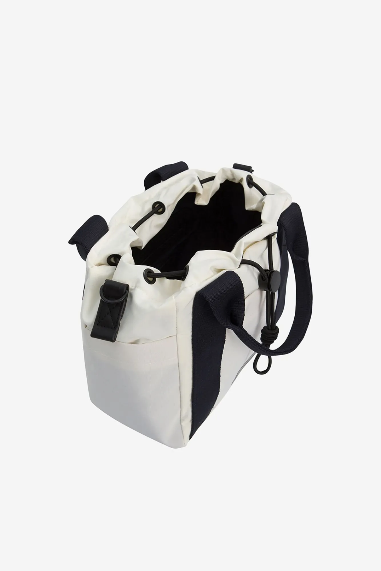 Bolso Claudia Xs^Ecoalf Online