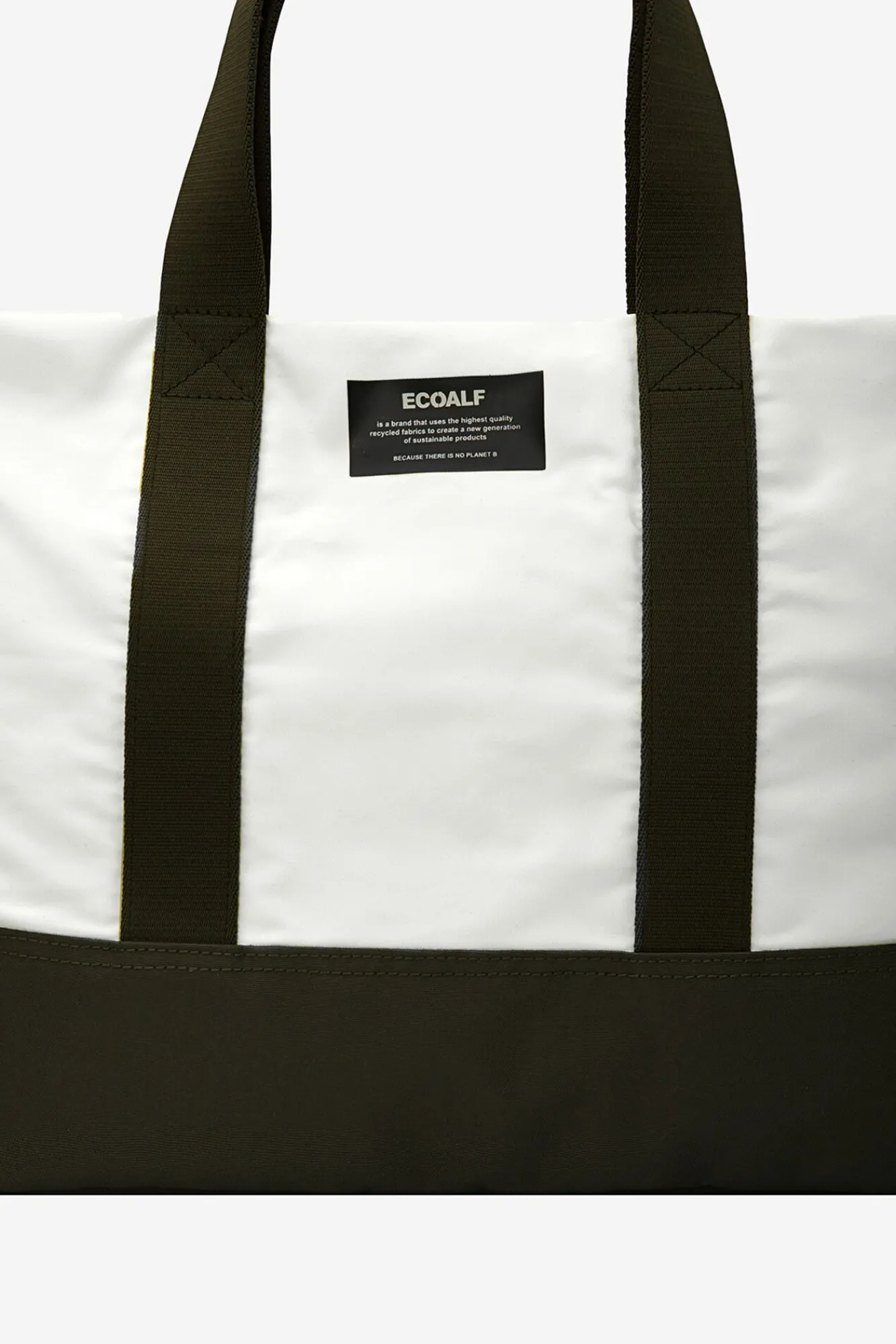 Bolso Leblon^Ecoalf Cheap