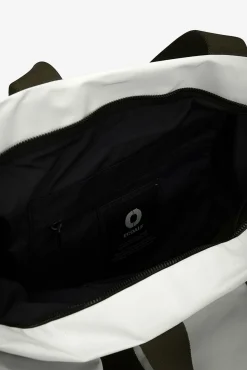 Bolso Leblon^Ecoalf Cheap