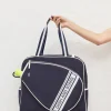 Bolso Padel Efecto Piel Marino^Dash and Stars Best Sale