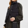 Bolso Para Movil Efecto Piel^Esprit Discount