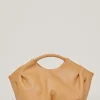 Bolso Pouch Piel^Pedro del Hierro Online
