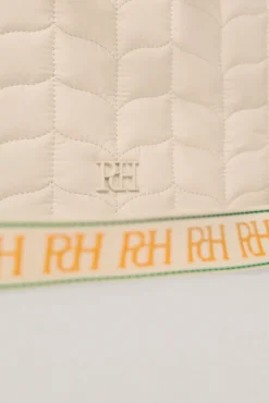 Bolso Shopper De Nylon Acolchado^Pedro del Hierro Hot