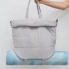 Bolso Tote^Dash and Stars Best