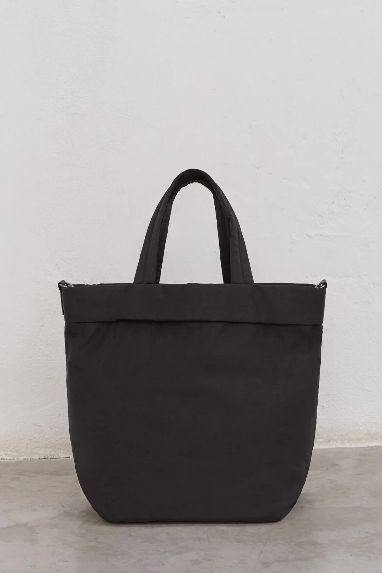 Bolso Tote^Dash and Stars Flash Sale