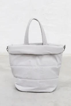 Bolso Tote^Dash and Stars Best