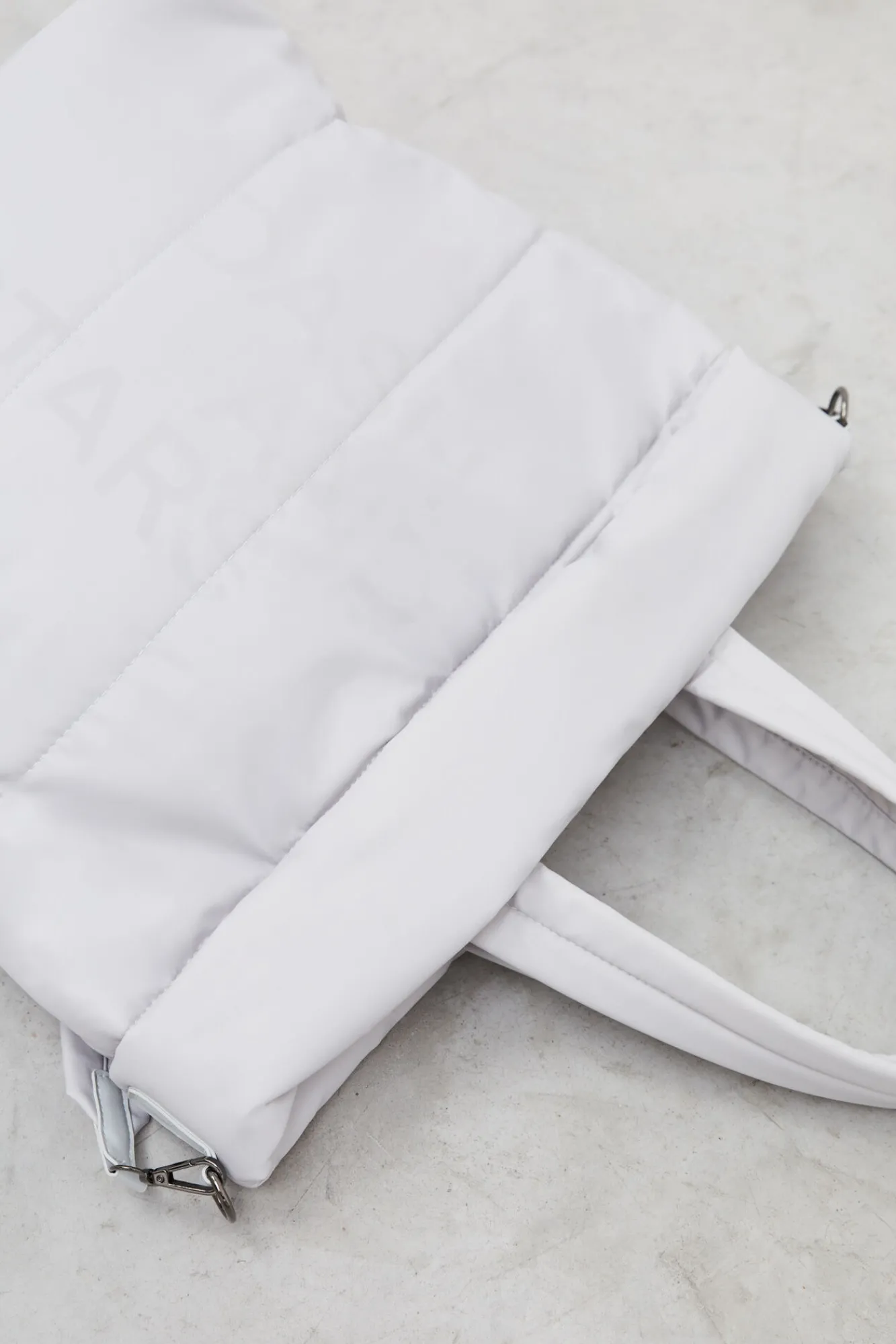 Bolso Tote^Dash and Stars Best