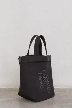 Bolso Tote^Dash and Stars Flash Sale