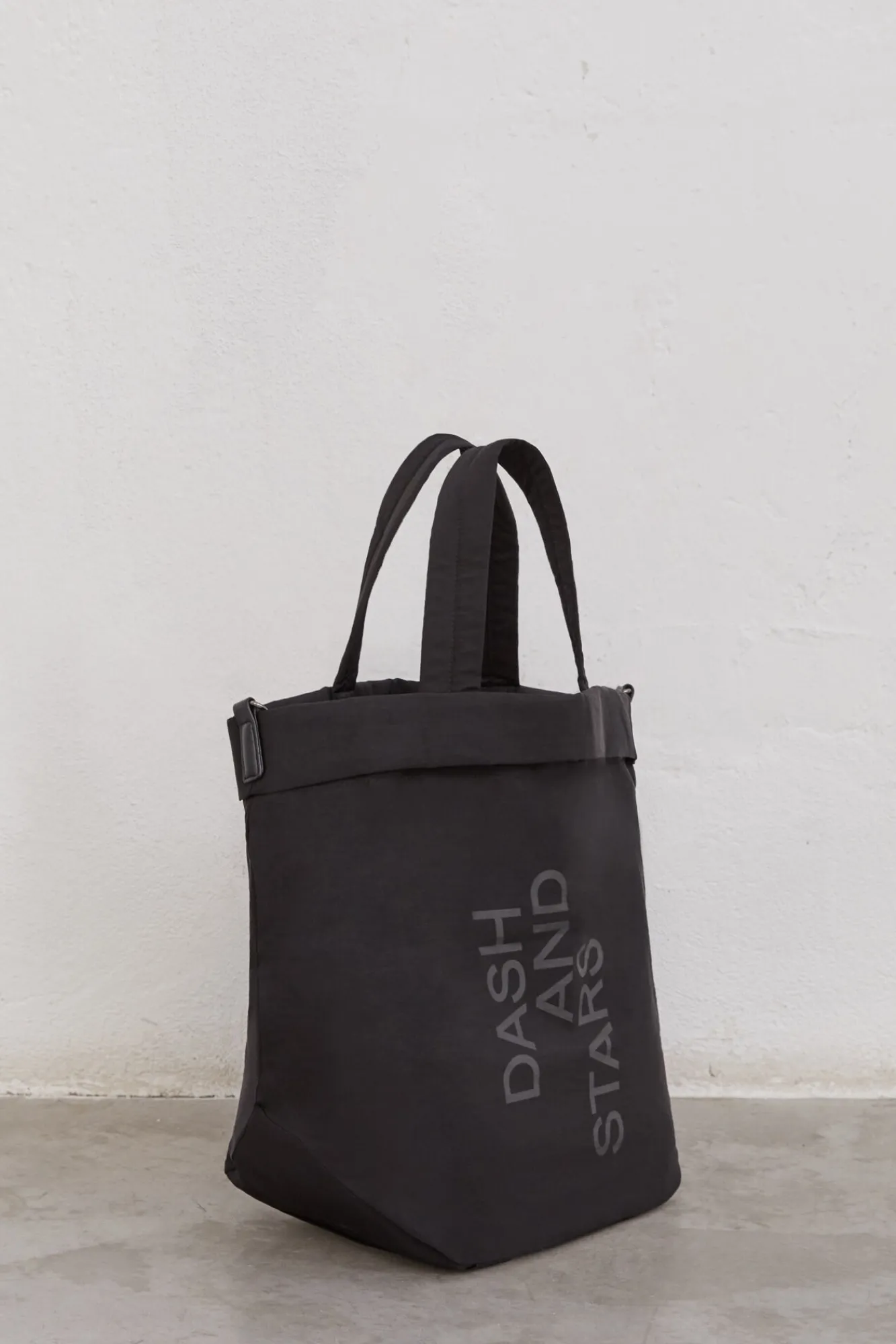 Bolso Tote^Dash and Stars Flash Sale