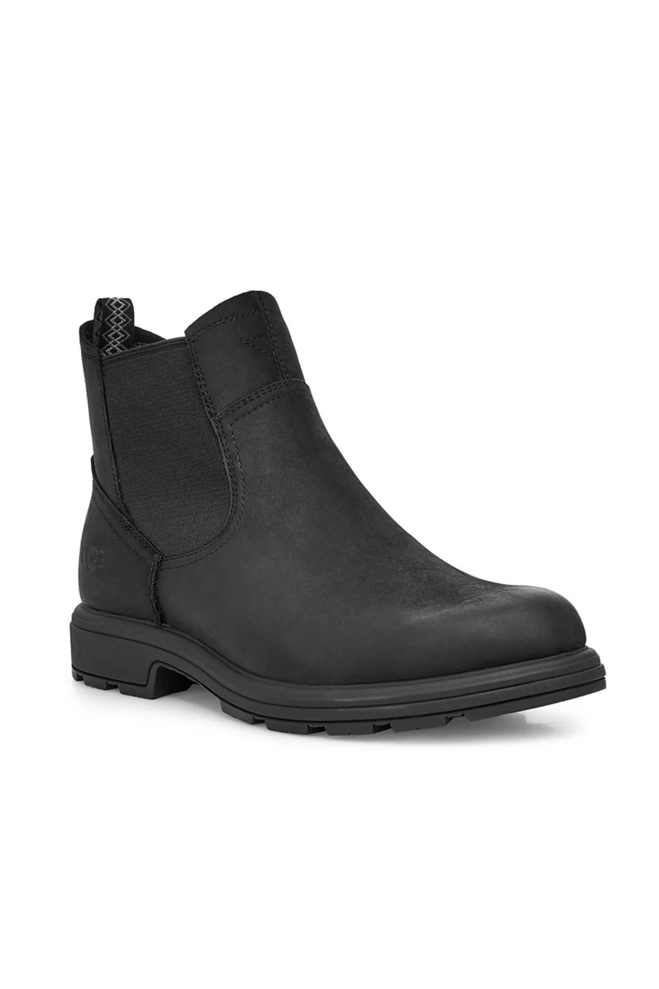 Bota Chelsea Piel Biltmore. Marca^Ugg Best