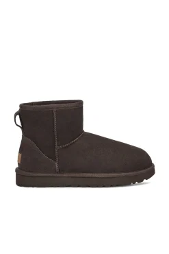 Bota Classic Mini Ii. Marca^Ugg Flash Sale