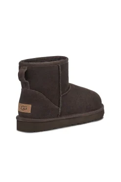 Bota Classic Mini Ii. Marca^Ugg Flash Sale