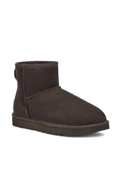 Bota Classic Mini Ii. Marca^Ugg Flash Sale