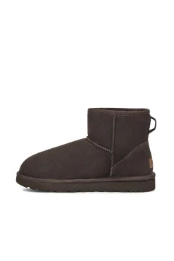 Bota Classic Mini Ii. Marca^Ugg Flash Sale