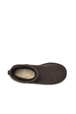 Bota Classic Mini Ii. Marca^Ugg Flash Sale